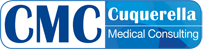 CMC Cuquerella Medical Consulting